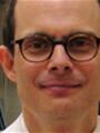 Photo: Dr. Jon Blumenfeld, MD