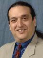 Photo: Dr. David Siegel, MD