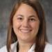 Photo: Dr. Alyssa Bowers-Zamani, MD