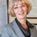 Photo: Dr. Svetlana Novak, DMD
