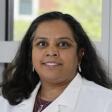 Photo: Dr. Sheital Bavishi, DO