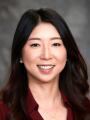 Photo: Dr. Julie Kim, MD