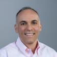 Photo: Dr. Isidoros Vardaros, MD