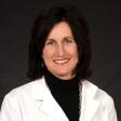Photo: Dr. Nancy Morris, MD