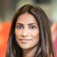 Photo: Dr. Poonam Thankavel, MD