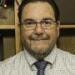 Photo: Dr. Steven Davis, DC