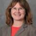Photo: Dr. Nancy Sabal, DO