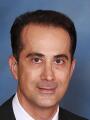 Photo: Dr. Pedram Babadi, MD