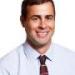 Photo: Dr. Andrew Levy, MD