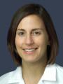 Photo: Dr. Lee Richter, MD