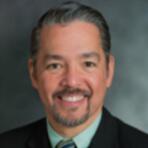 Dr. Louie Limchayseng, DMD