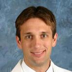 Dr. Stephen Hanff, MD