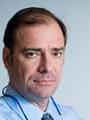 Photo: Dr. Giuseppe Barbesino, MD