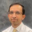 Photo: Dr. Gokulkrishnan Balasubramanian, MD