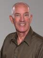 Photo: Dr. Denver J Miller, MD