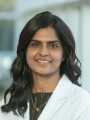 Photo: Dr. Shanmuga Priya Jothi, MD