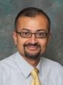 Photo: Dr. Sumeet Bhushan, MD