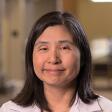 Photo: Dr. Mary Le, MD