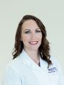 Photo: Alisha Watson, APRN