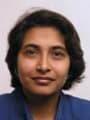 Photo: Dr. Hemlata Moturi, MD