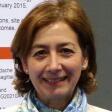 Photo: Dr. Maria De Sancho, MD