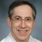 Dr. Steven Markowitz, MD