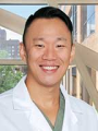 Photo: Paul Chang, CRNP