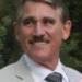 Photo: Dr. Lyle Rausch, MD