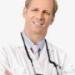 Photo: Dr. John Frank, MD