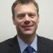 Photo: Dr. Matthew Ostrom, MD