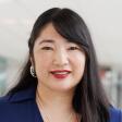 Photo: Dr. E Furuya, MD