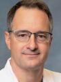 Photo: Dr. Warren Oberle, MD