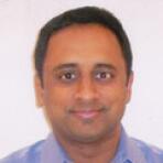Dr. Ravi Edupuganti, MD
