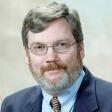 Photo: Dr. Peter Wagner, DO