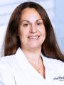 Photo: Dr. Amy Shirer, MD