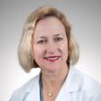 Dr. Jennifer Feldman, MD