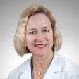 Photo: Dr. Jennifer Feldman, MD