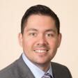Photo: Dr. Joao Vitor Andreoli Saltao, MD