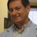 Photo: Dr. Philip Nagel, MD