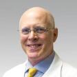 Photo: Dr. Steven Rosner, MD