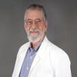 Photo: Dr. Geoffrey Dunaway, MD