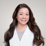 Dr. Pauline Chao, MD