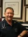 Photo: Dr. Richard Wright, MD
