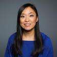 Photo: Dr. Yoojin Pak, MD