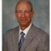 Photo: Dr. Kurt Blasser, MD
