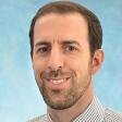 Photo: Dr. Eben Lichtman, MD
