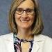 Photo: Dr. Susan McWhirter, MD