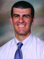 Photo: Dr. Mark Andolina, MD