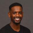 Photo: Dr. Kevin Francois, MD