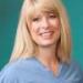 Photo: Amy Garner, LPN